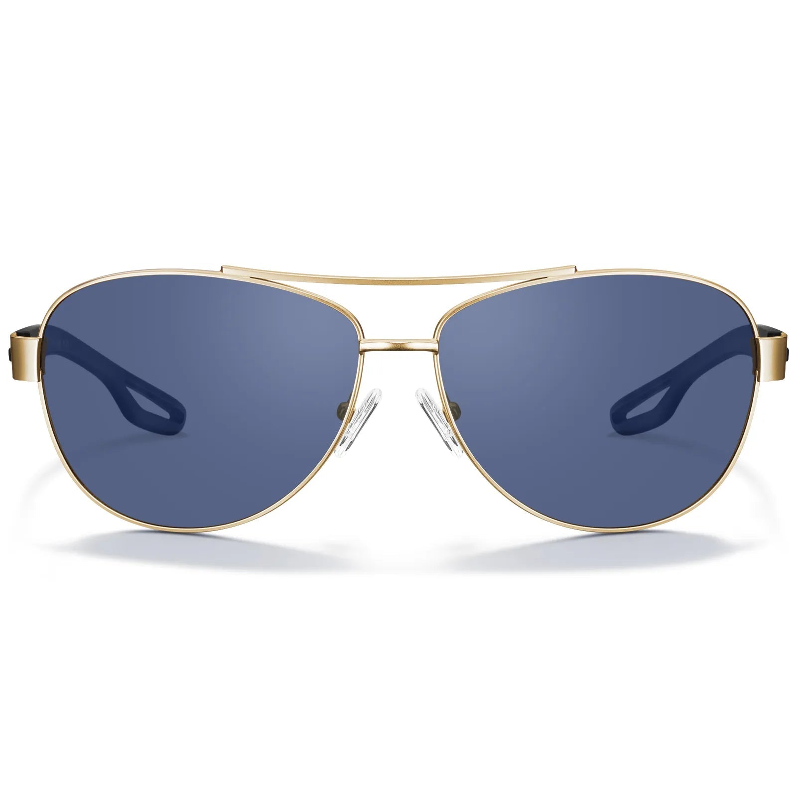 Tiamo - Dusky Shore - AXON