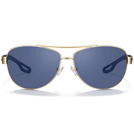 Tiamo - Dusky Shore - AXON