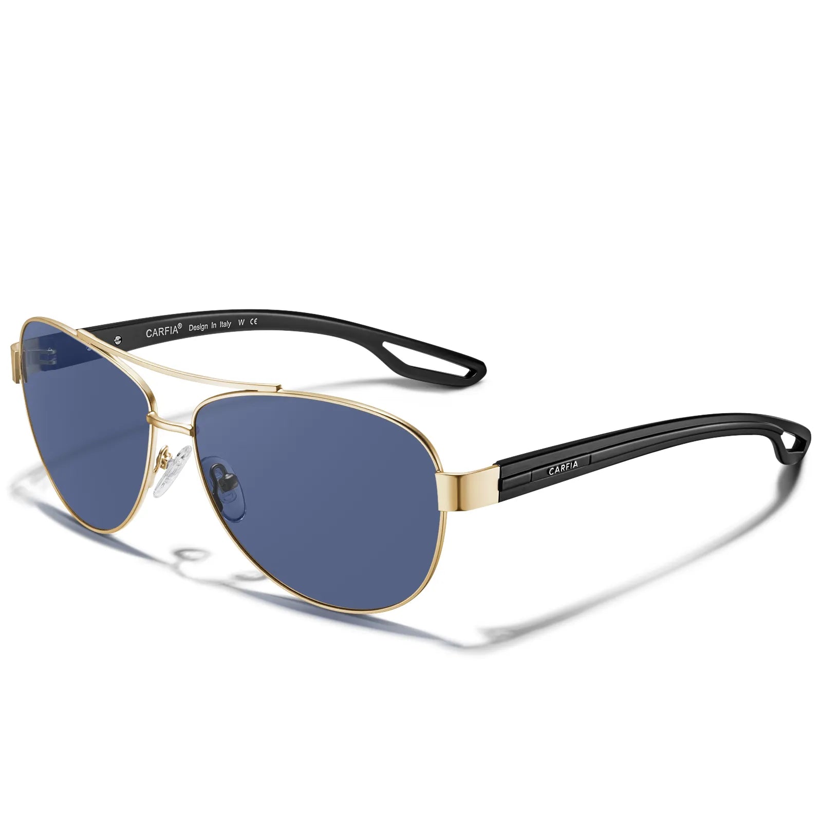 Tiamo - Dusky Shore - AXON