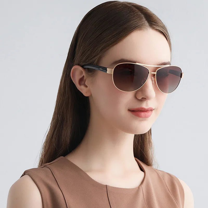 Tiamo - Golden Hour - AXON