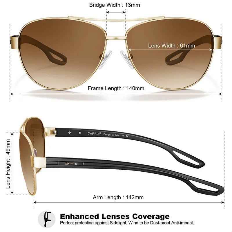 Tiamo - Golden Hour - AXON