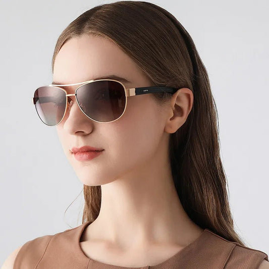 Tiamo - Golden Hour - AXON