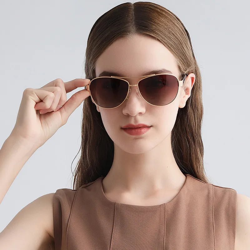 Tiamo - Golden Hour - AXON