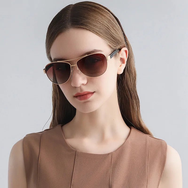 Tiamo - Golden Hour - AXON