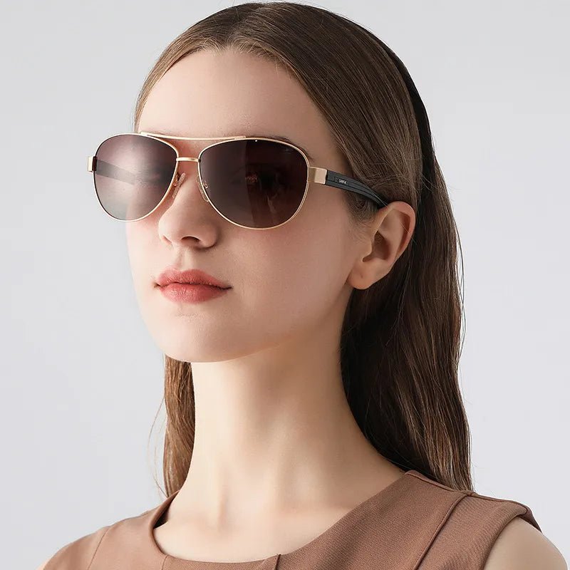 Tiamo - Golden Hour - AXON