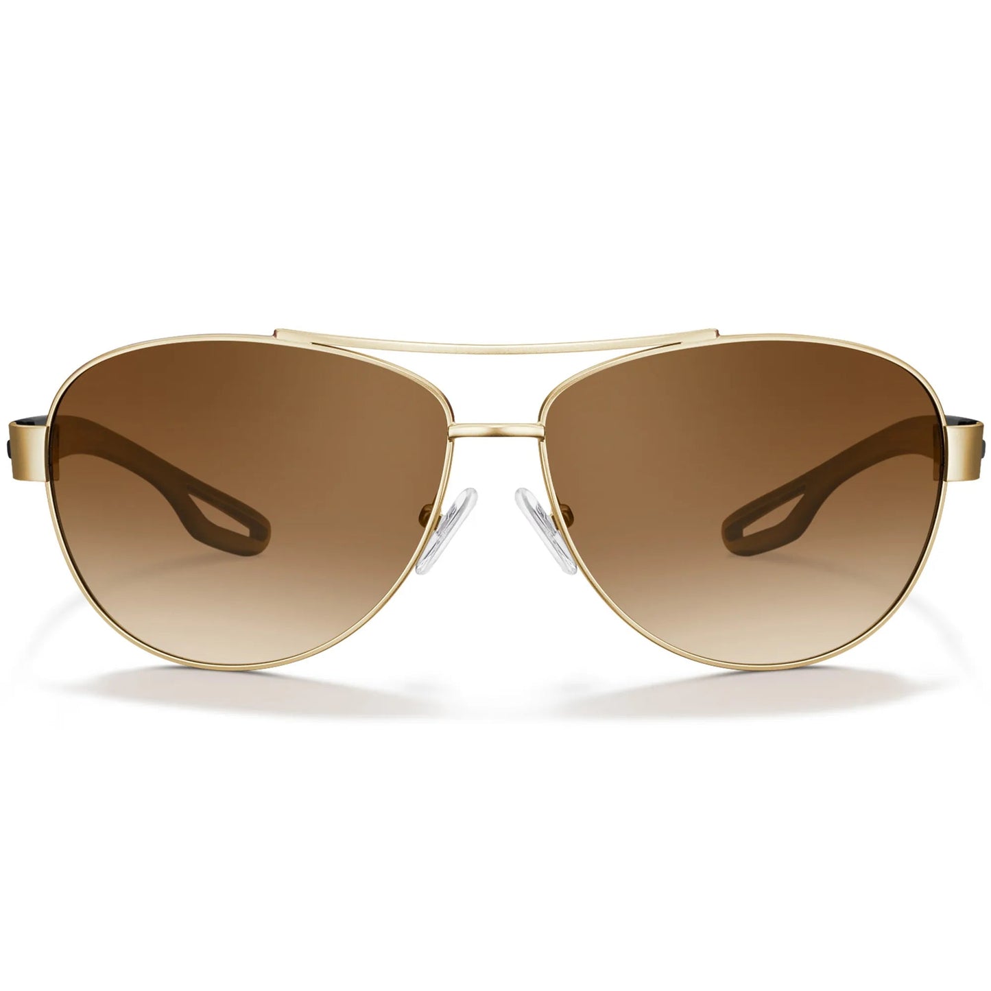 Tiamo - Golden Hour - AXON