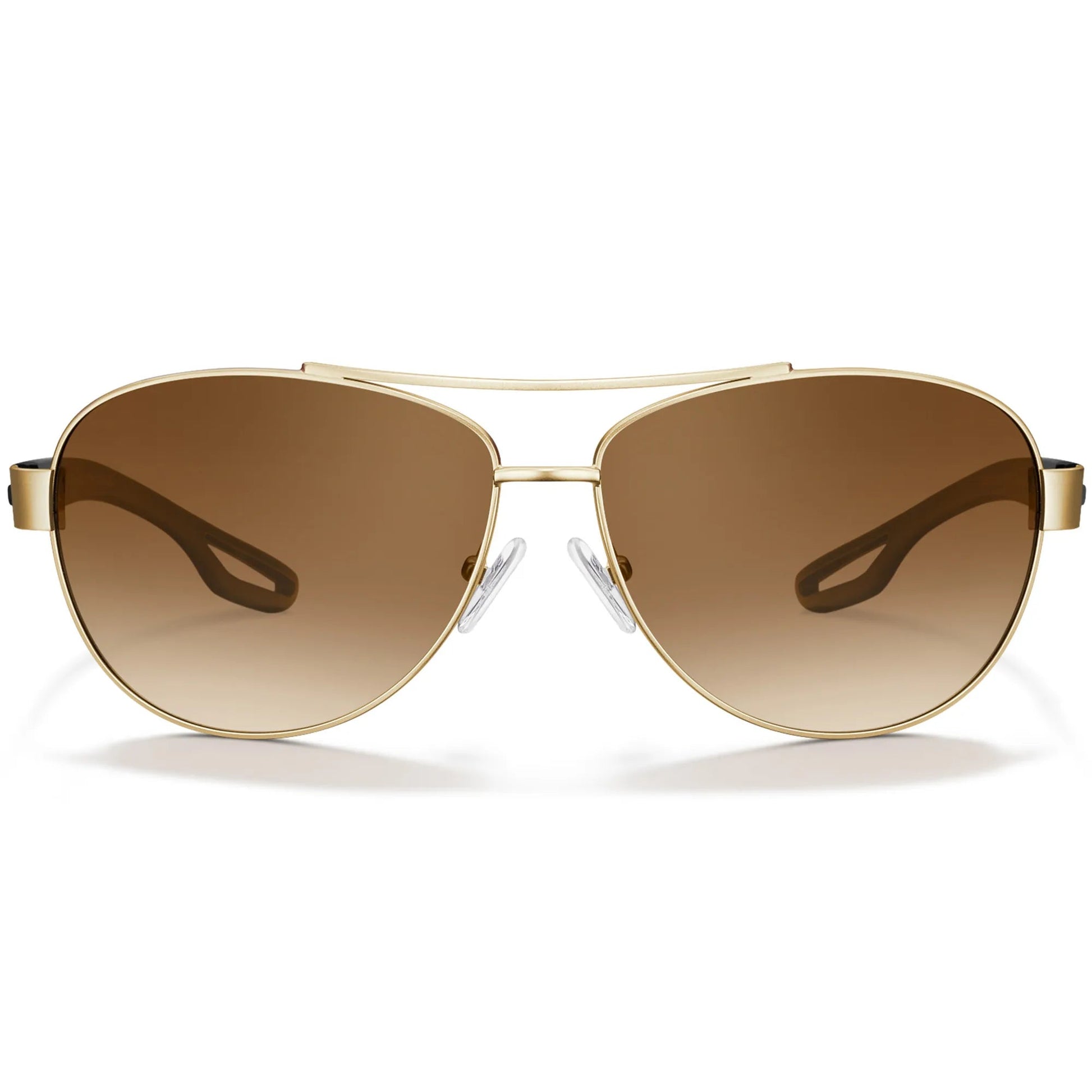 Tiamo - Golden Hour - AXON