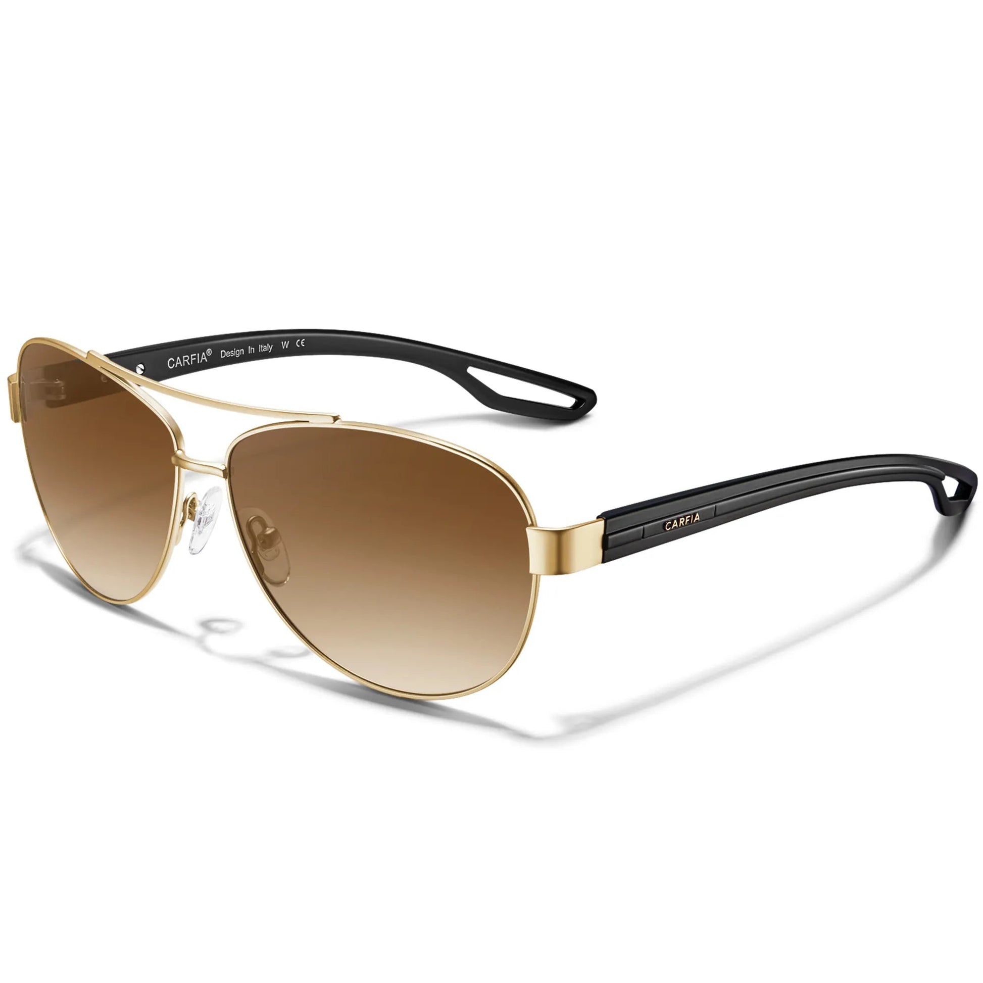 Tiamo - Golden Hour - AXON