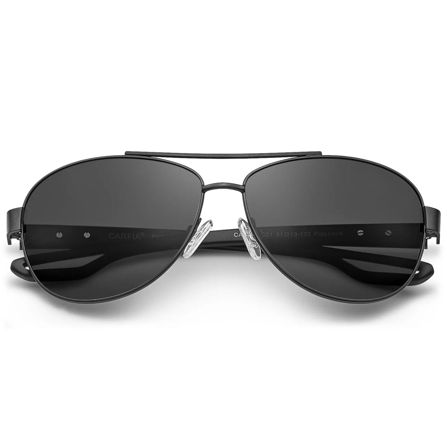 Tiamo - Mysterious Venture - AXON