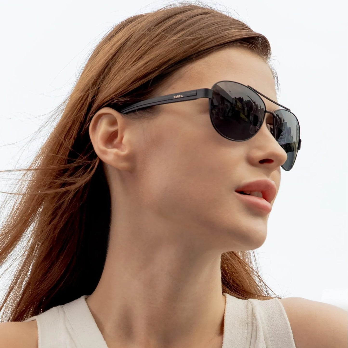 Tiamo - Mysterious Venture - AXON