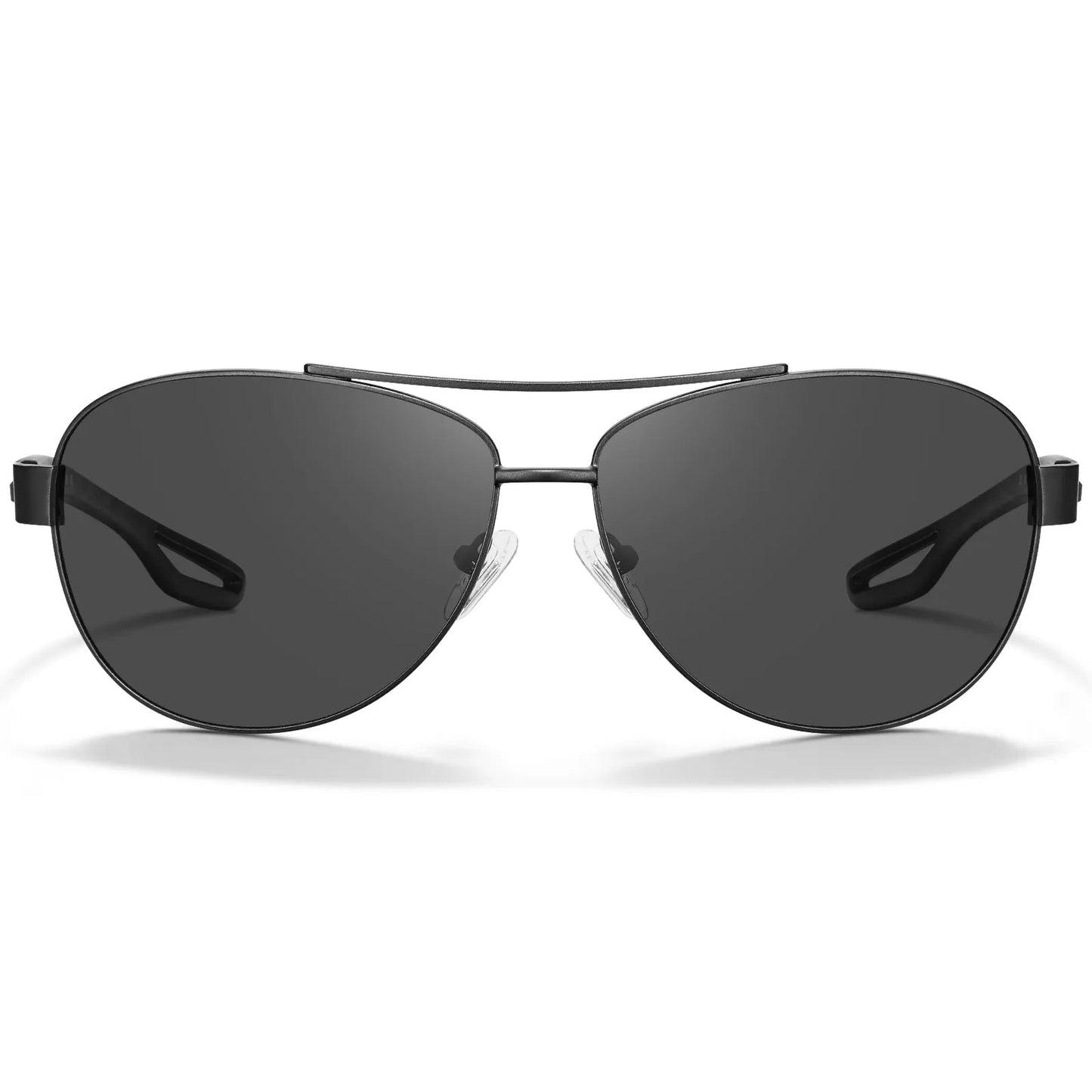 Tiamo - Mysterious Venture - AXON