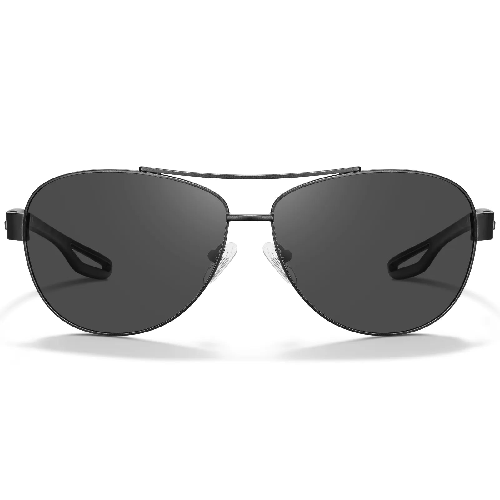 Tiamo - Mysterious Venture - AXON