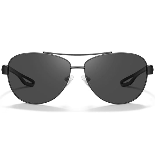 Tiamo - Mysterious Venture - AXON