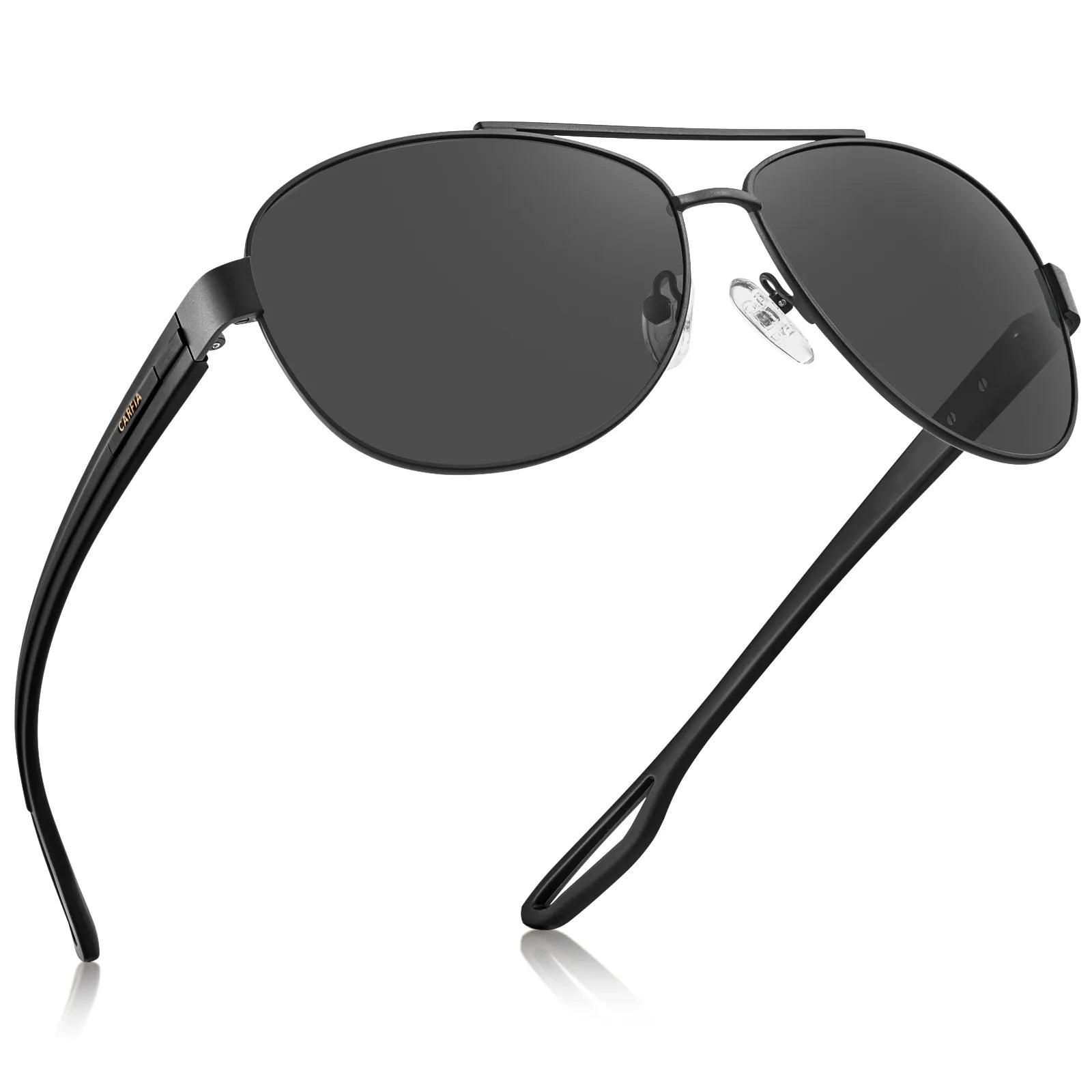 Tiamo - Mysterious Venture - AXON