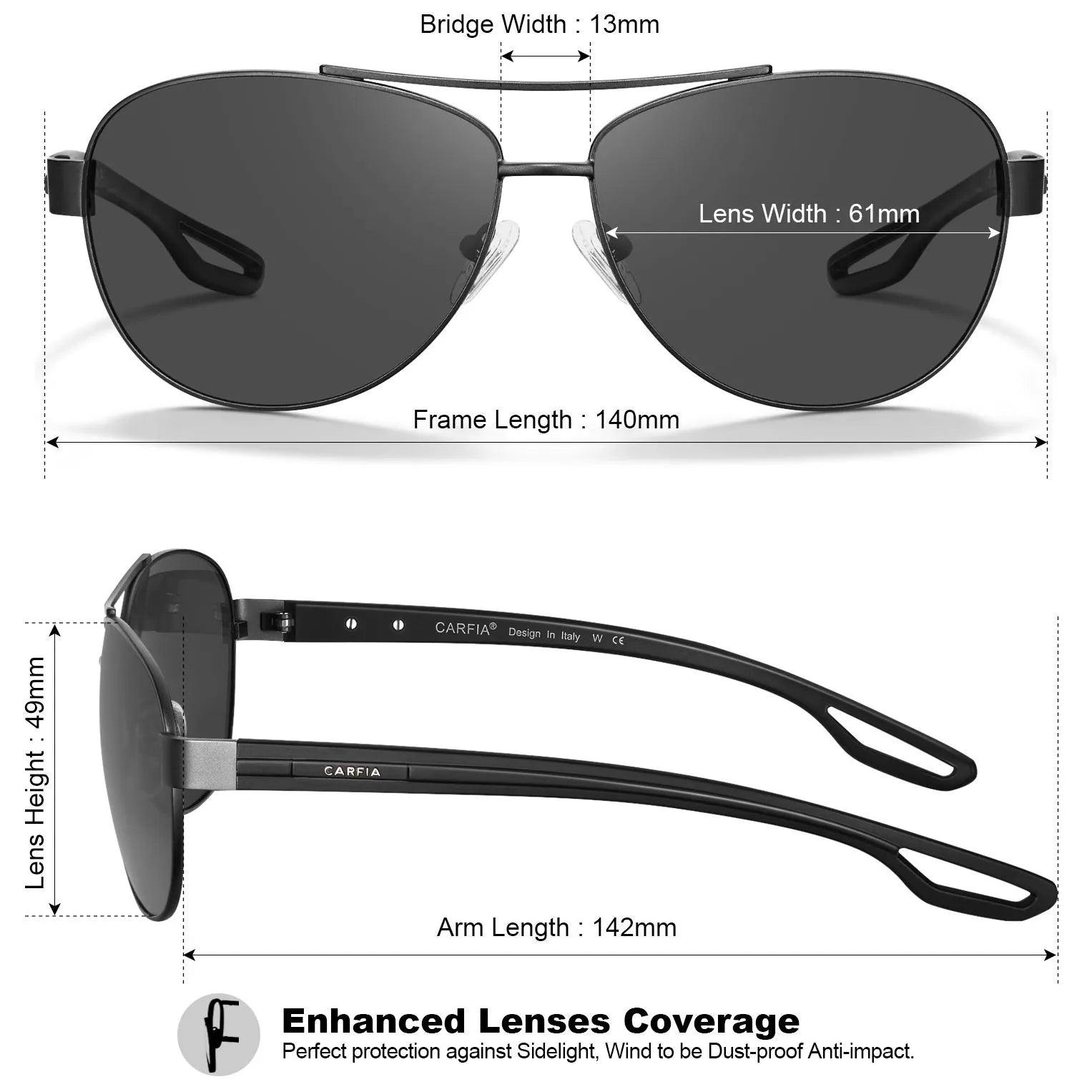 Tiamo - Mysterious Venture - AXON