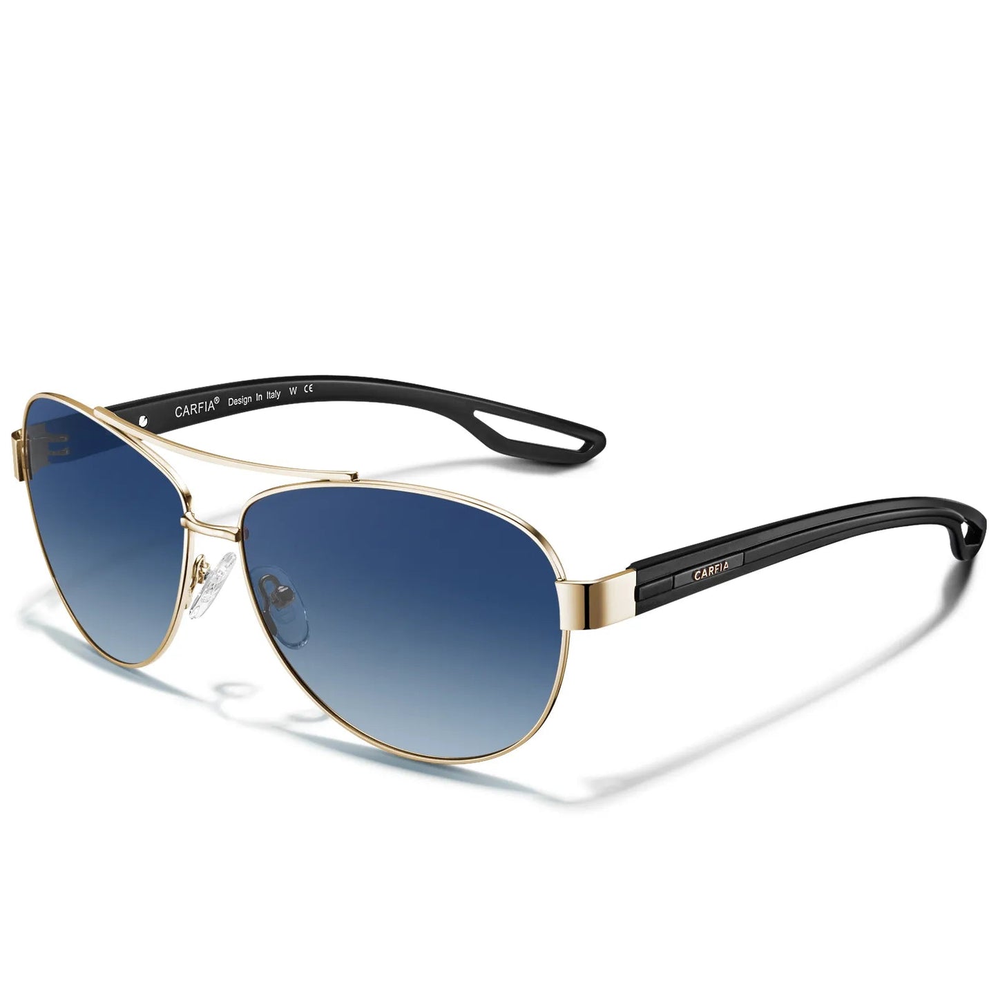 Tiamo - Ocean Horizon - AXON