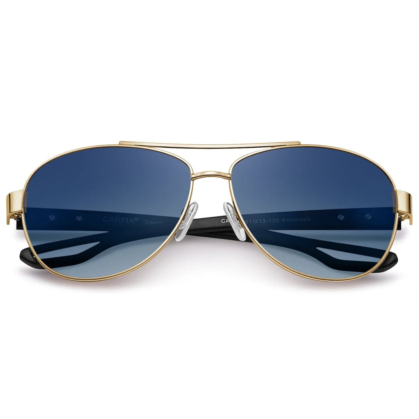 Tiamo - Ocean Horizon - AXON