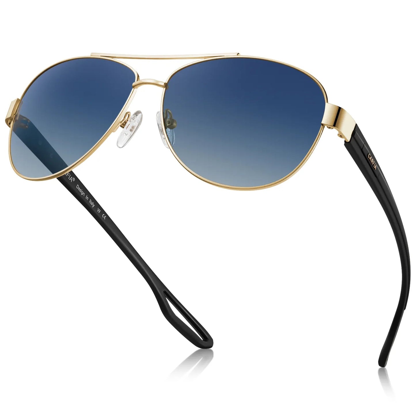 Tiamo - Ocean Horizon - AXON