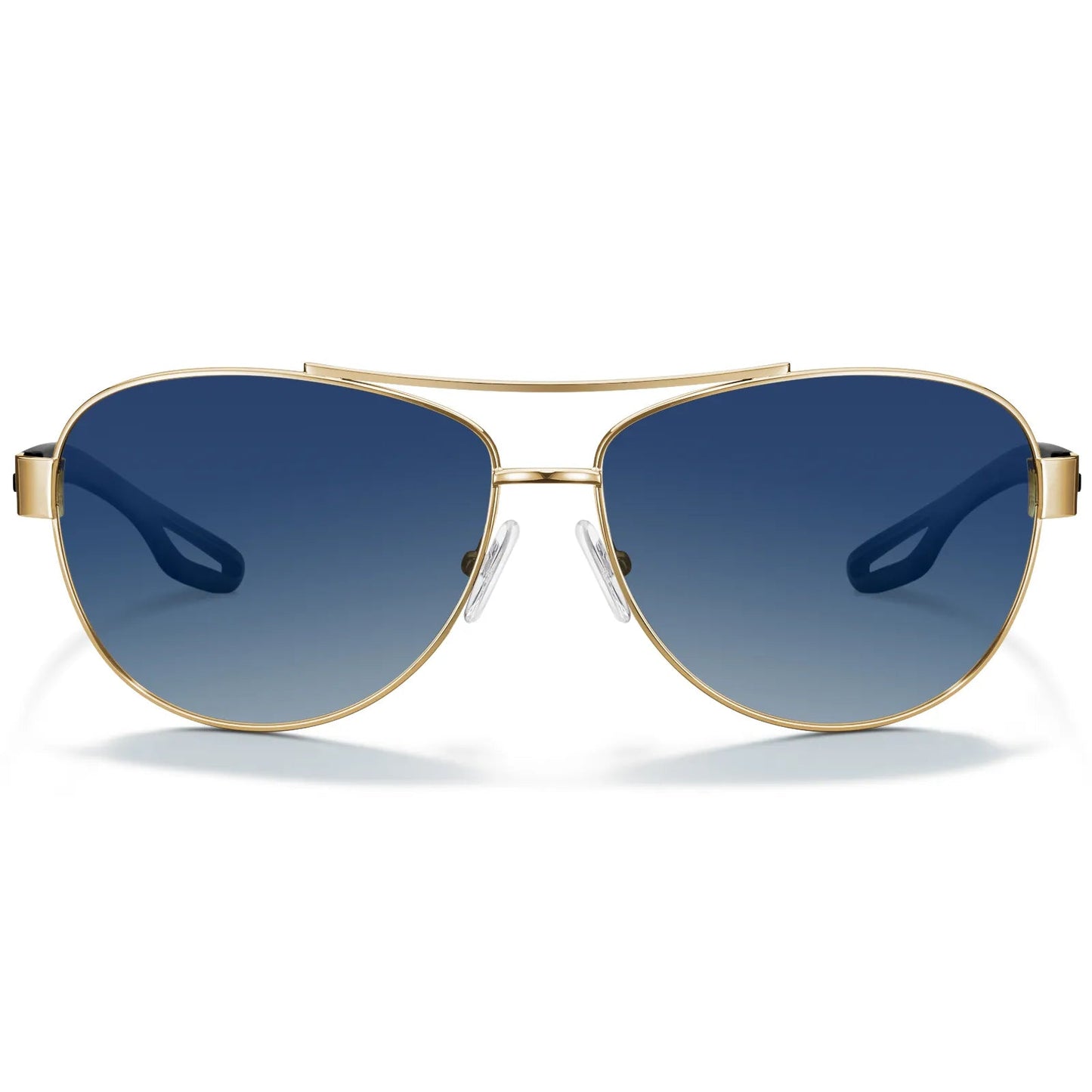 Tiamo - Ocean Horizon - AXON