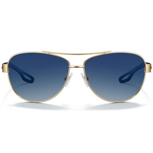 Tiamo - Ocean Horizon - AXON