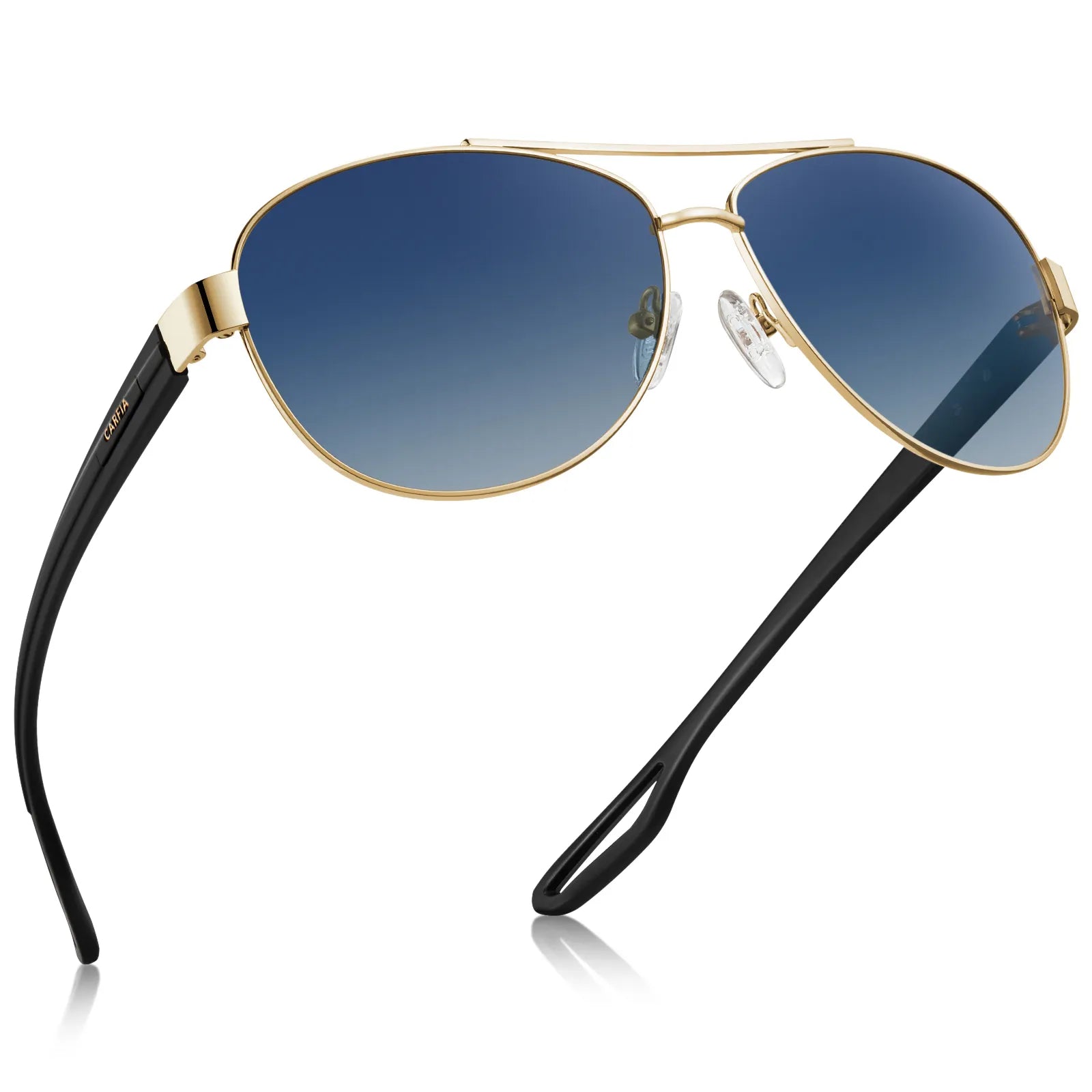 Tiamo - Ocean Horizon - AXON