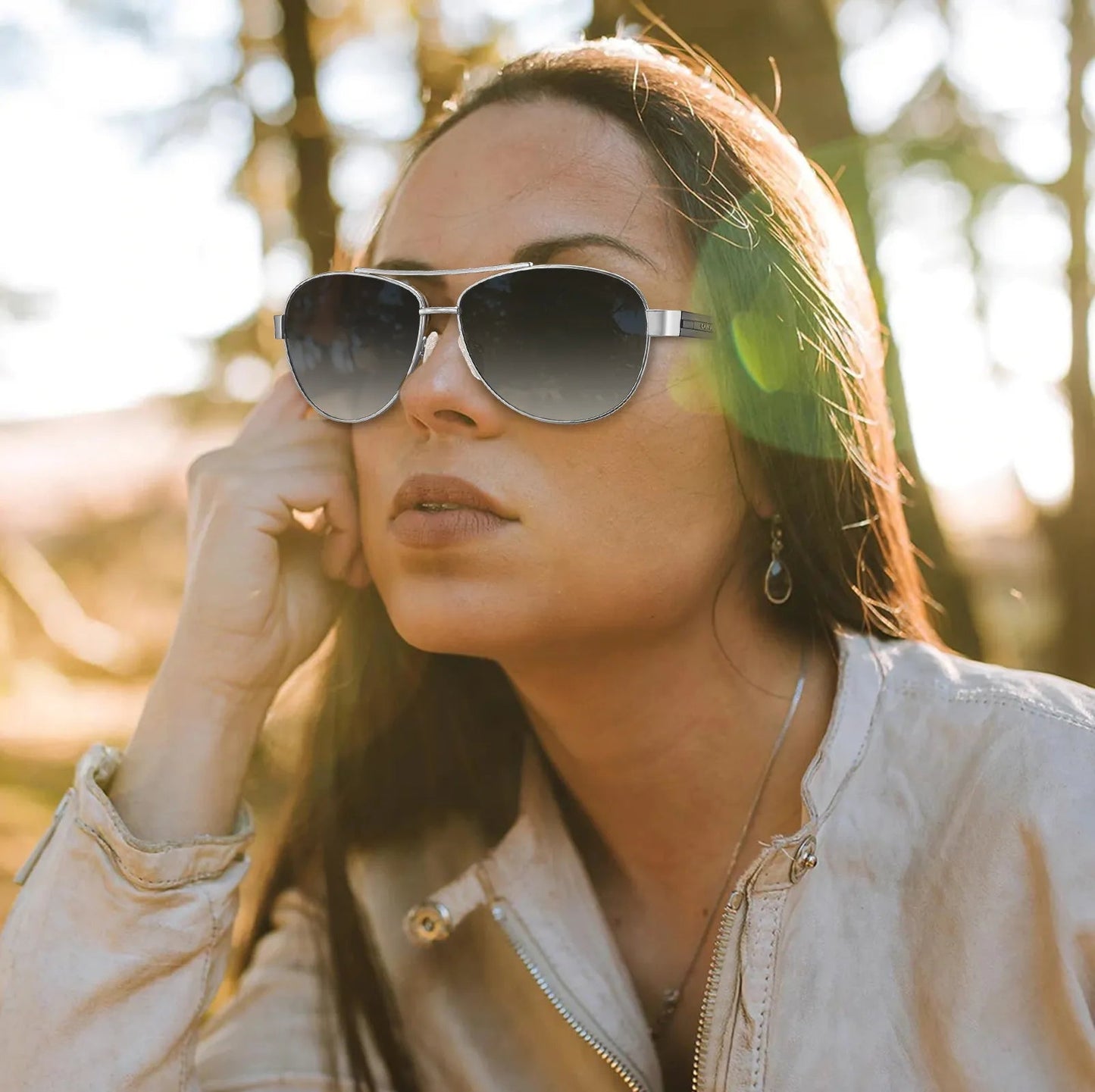 Tiamo - Stormy Skies - AXON