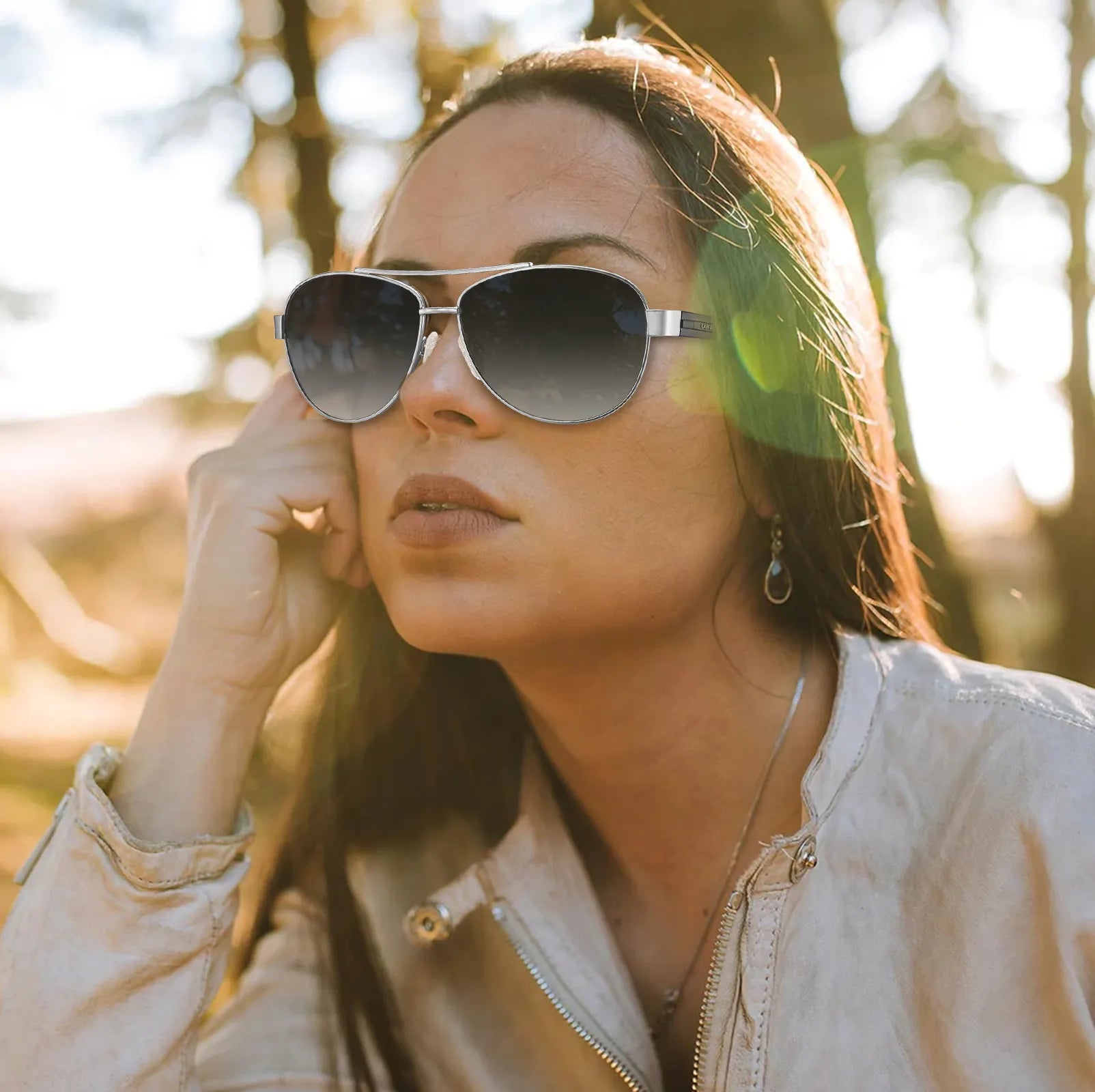 Tiamo - Stormy Skies - AXON