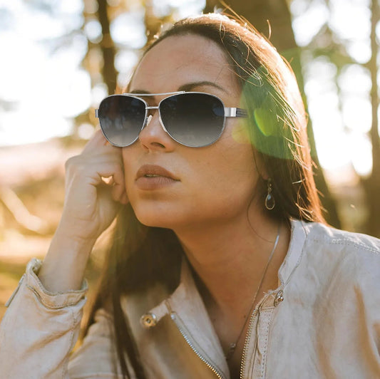 Tiamo - Stormy Skies - AXON