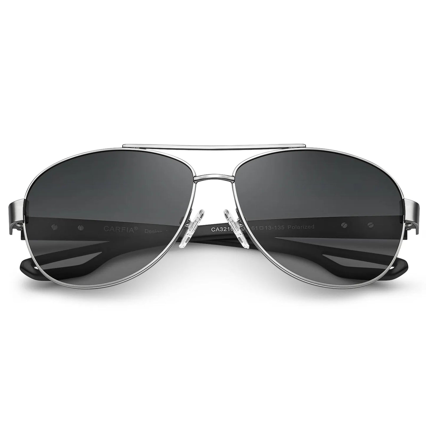 Tiamo - Stormy Skies - AXON