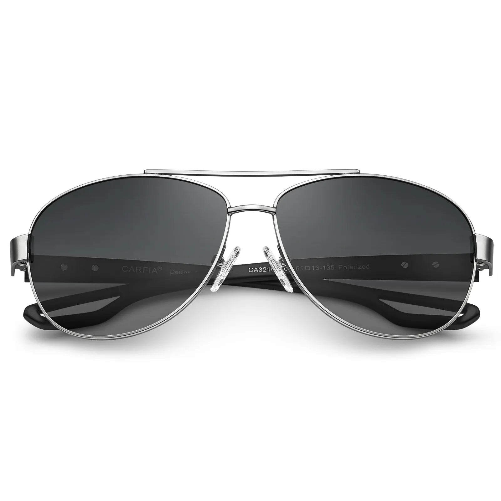 Tiamo - Stormy Skies - AXON