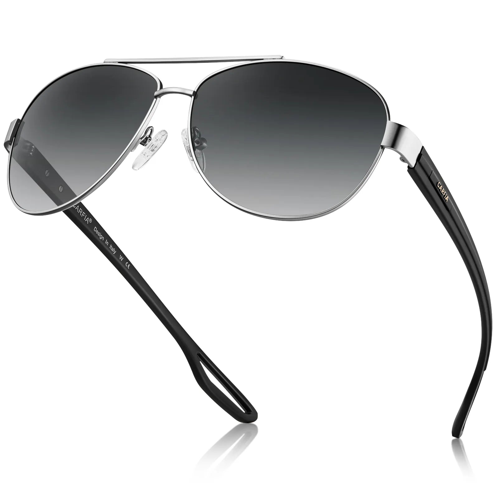 Tiamo - Stormy Skies - AXON