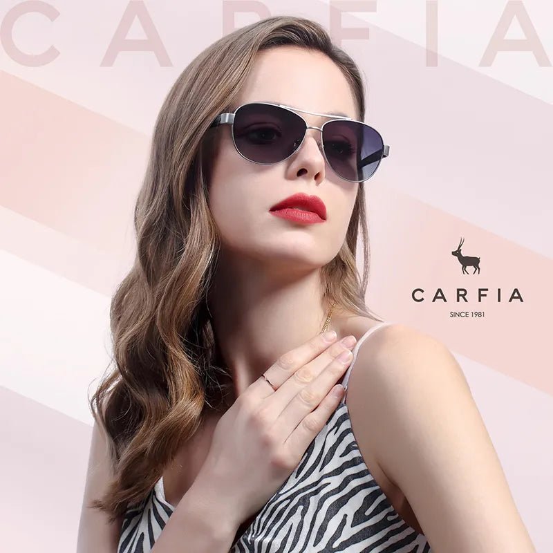 Tiamo - Stormy Skies - AXON