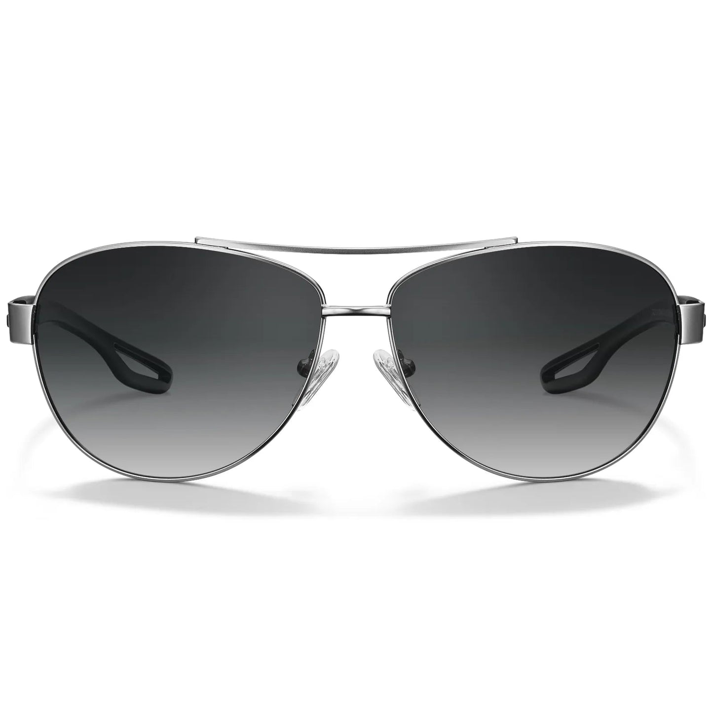 Tiamo - Stormy Skies - AXON