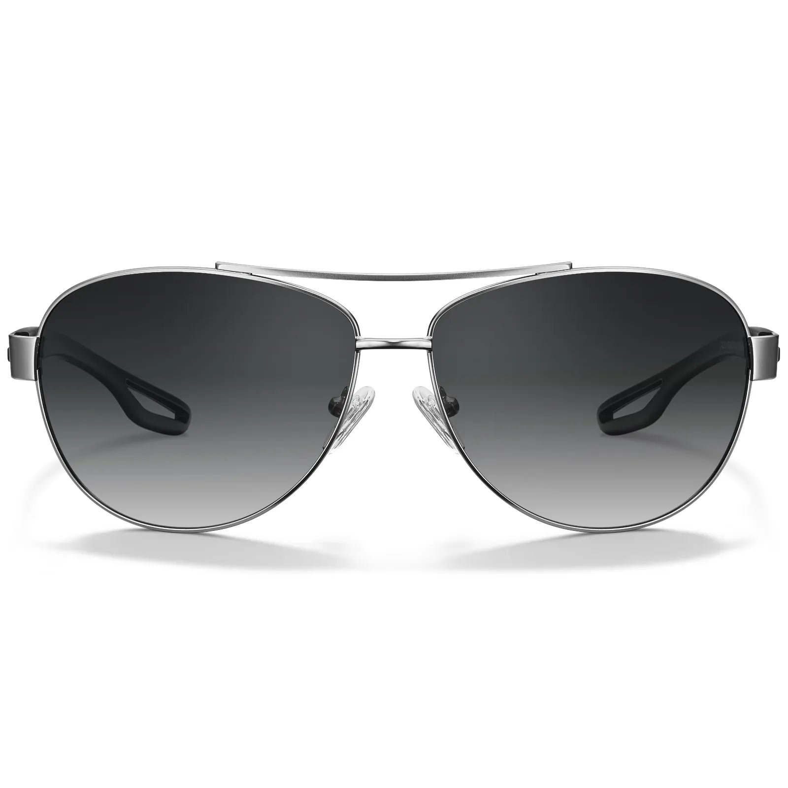 Tiamo - Stormy Skies - AXON