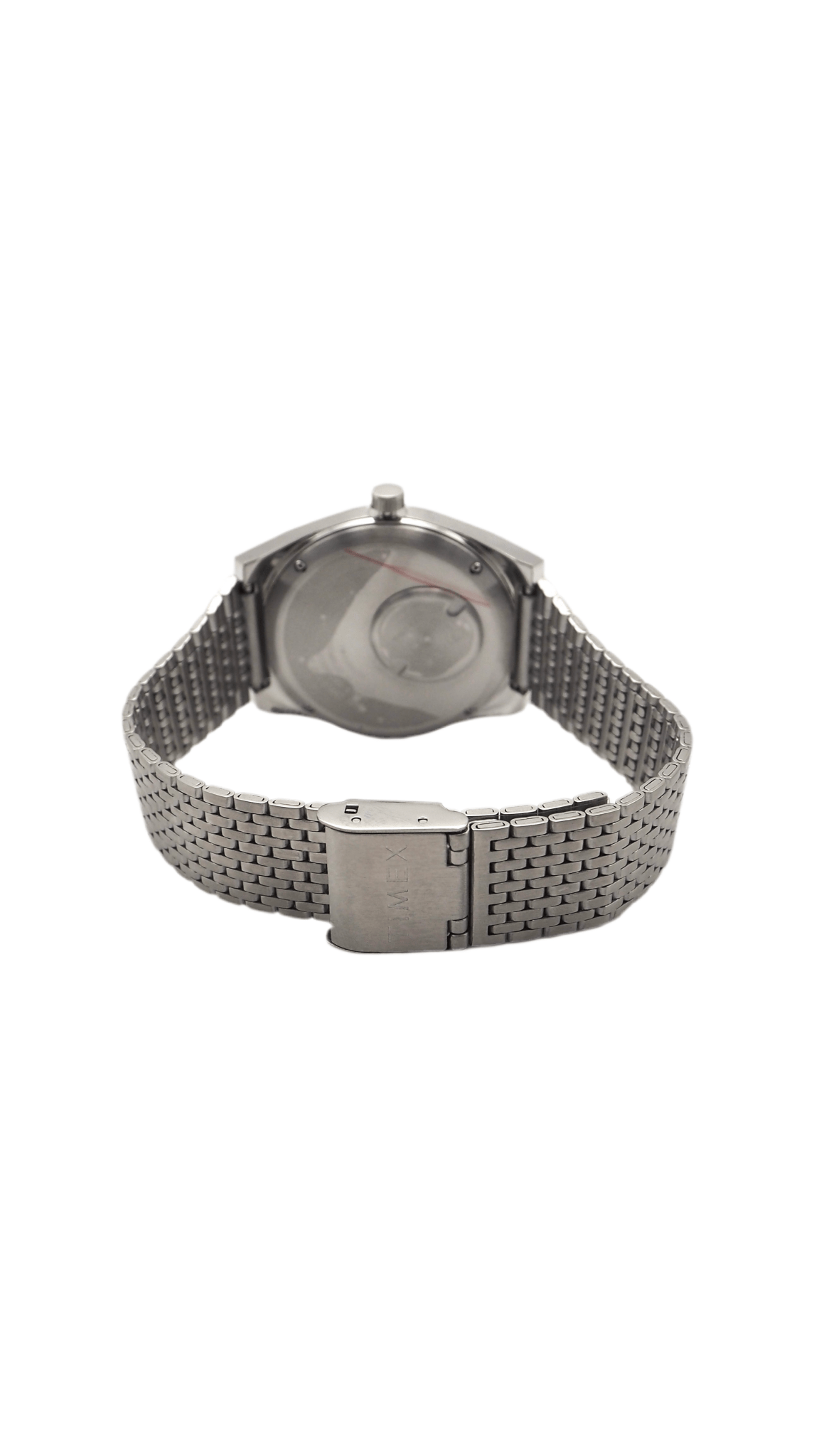 Timex Falcon Eye TW2U95400 Herrenuhr 38 mm Edelstahl Neu - AXON