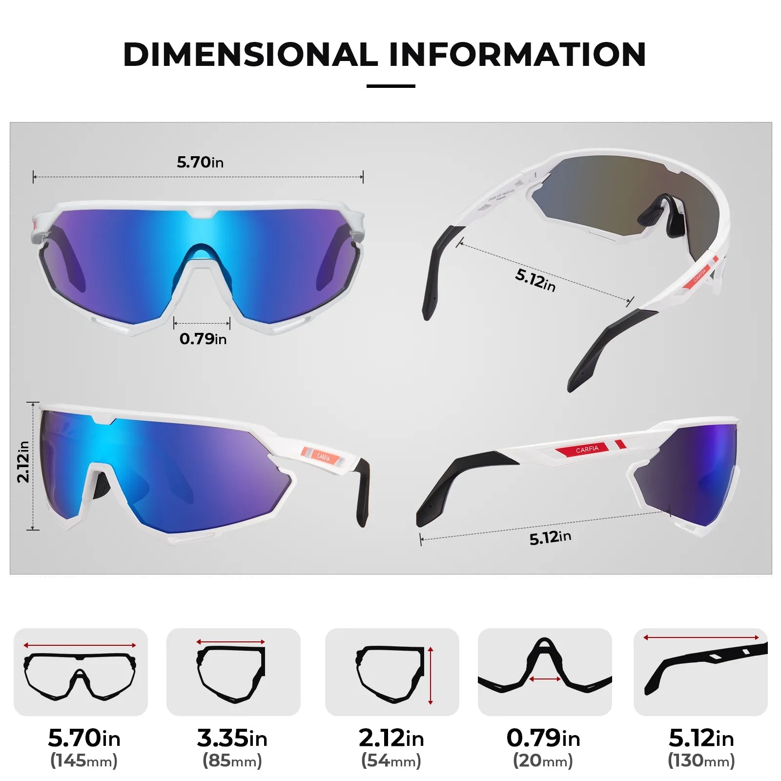 Trailblazer Pro - AeroSight - AXON