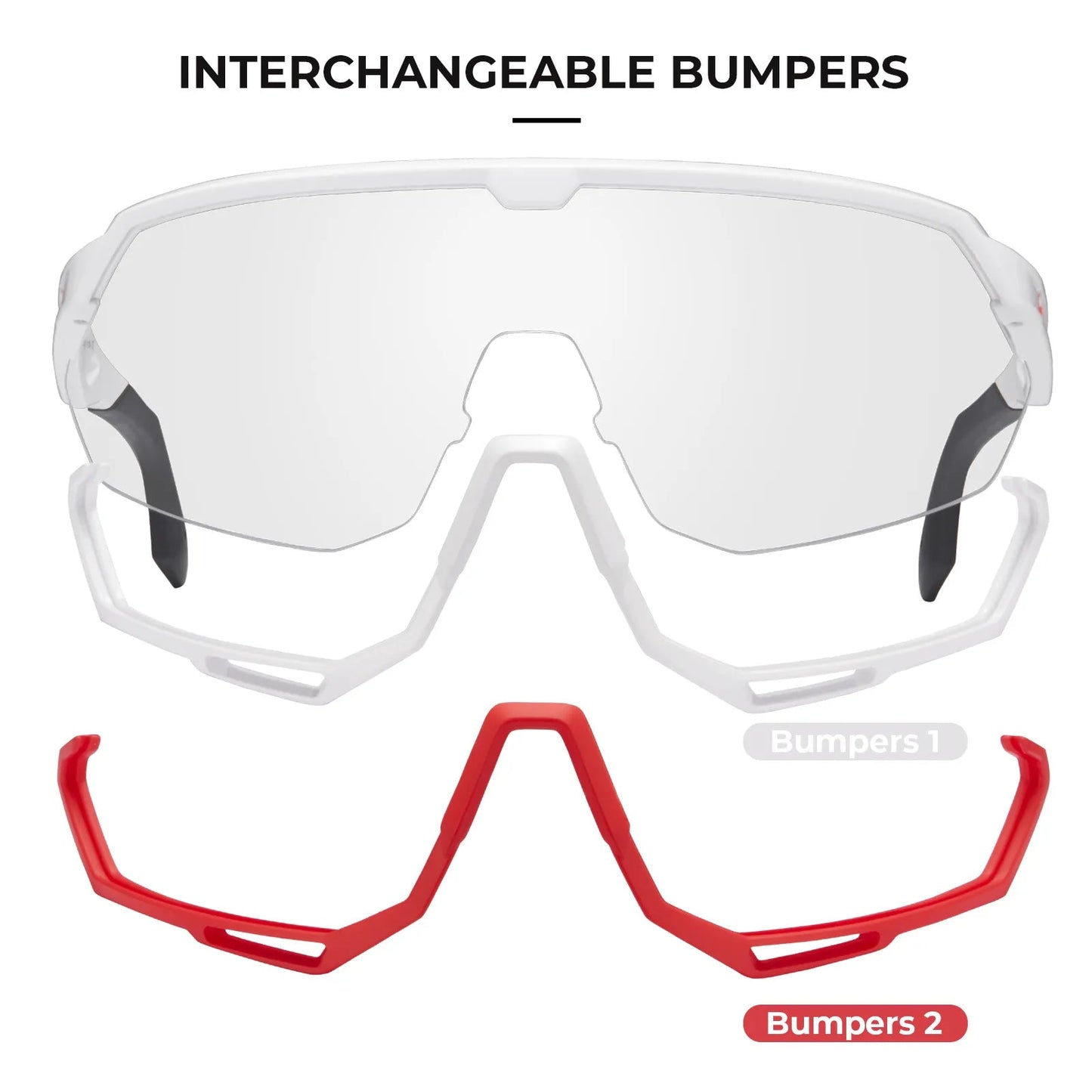 Trailblazer Pro - AeroSight - AXON