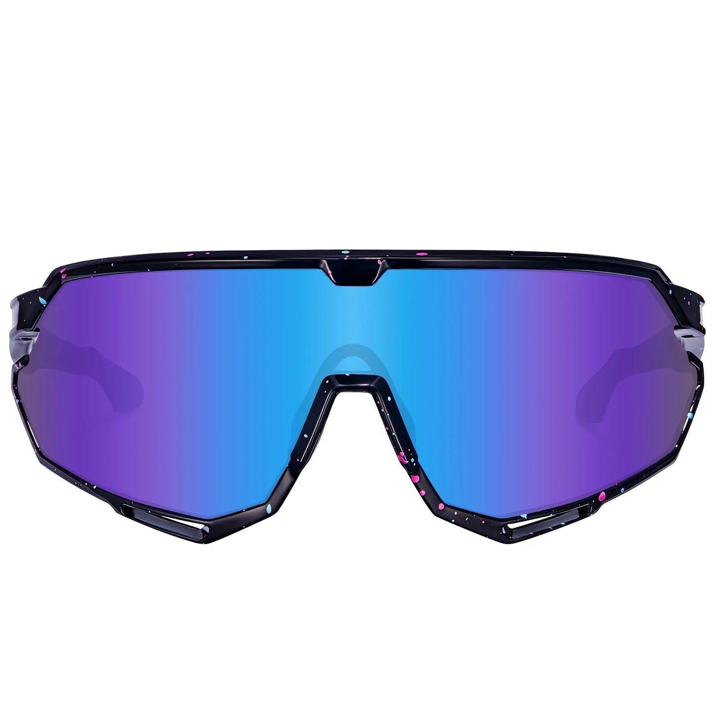 Trailblazer Pro - Speedline Gaze - AXON