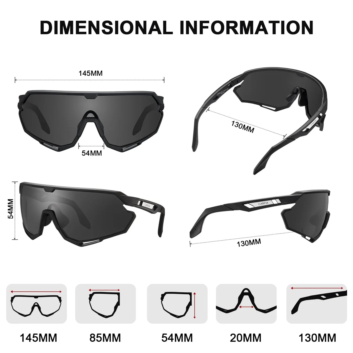 Trailblazer Pro - Velocity Vision - AXON