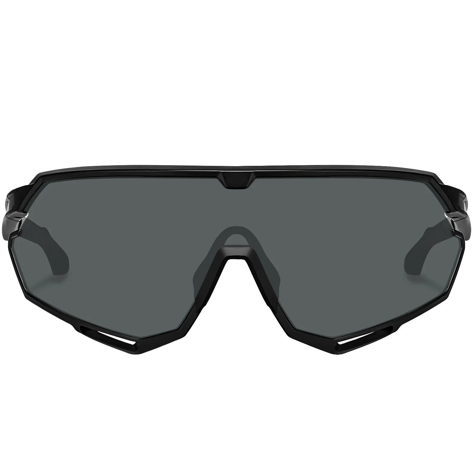 Trailblazer Pro - Velocity Vision - AXON