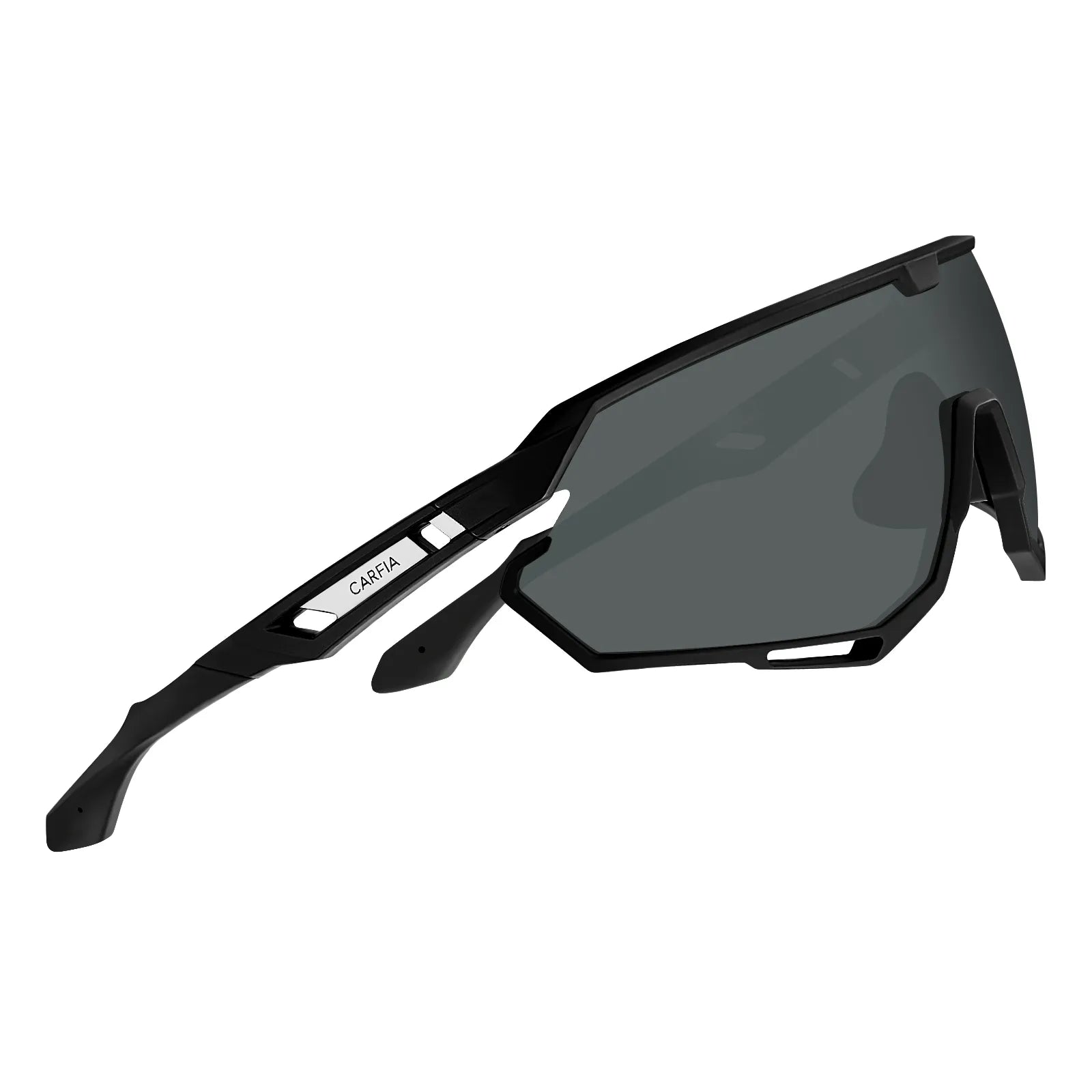 Trailblazer Pro - Velocity Vision - AXON