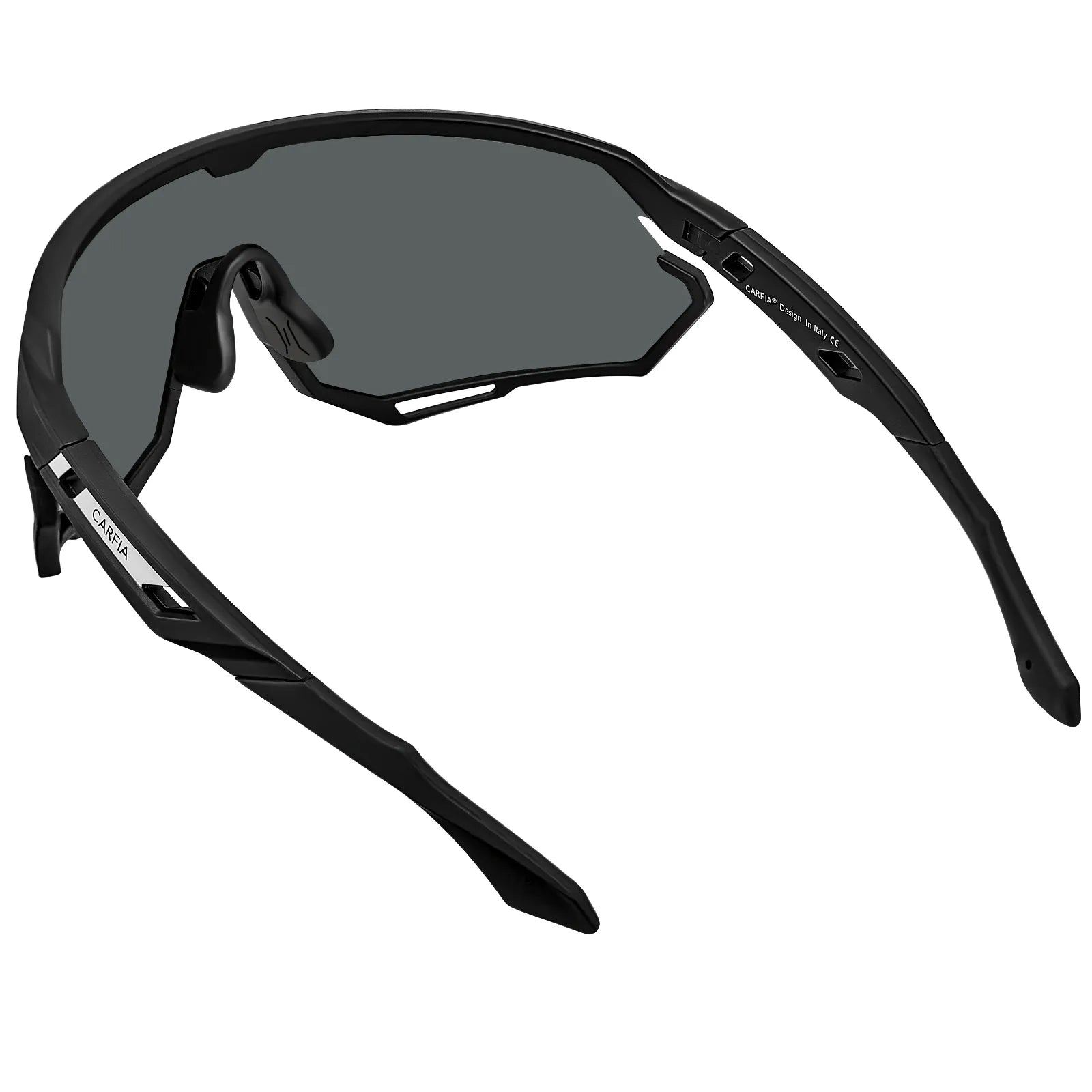 Trailblazer Pro - Velocity Vision - AXON