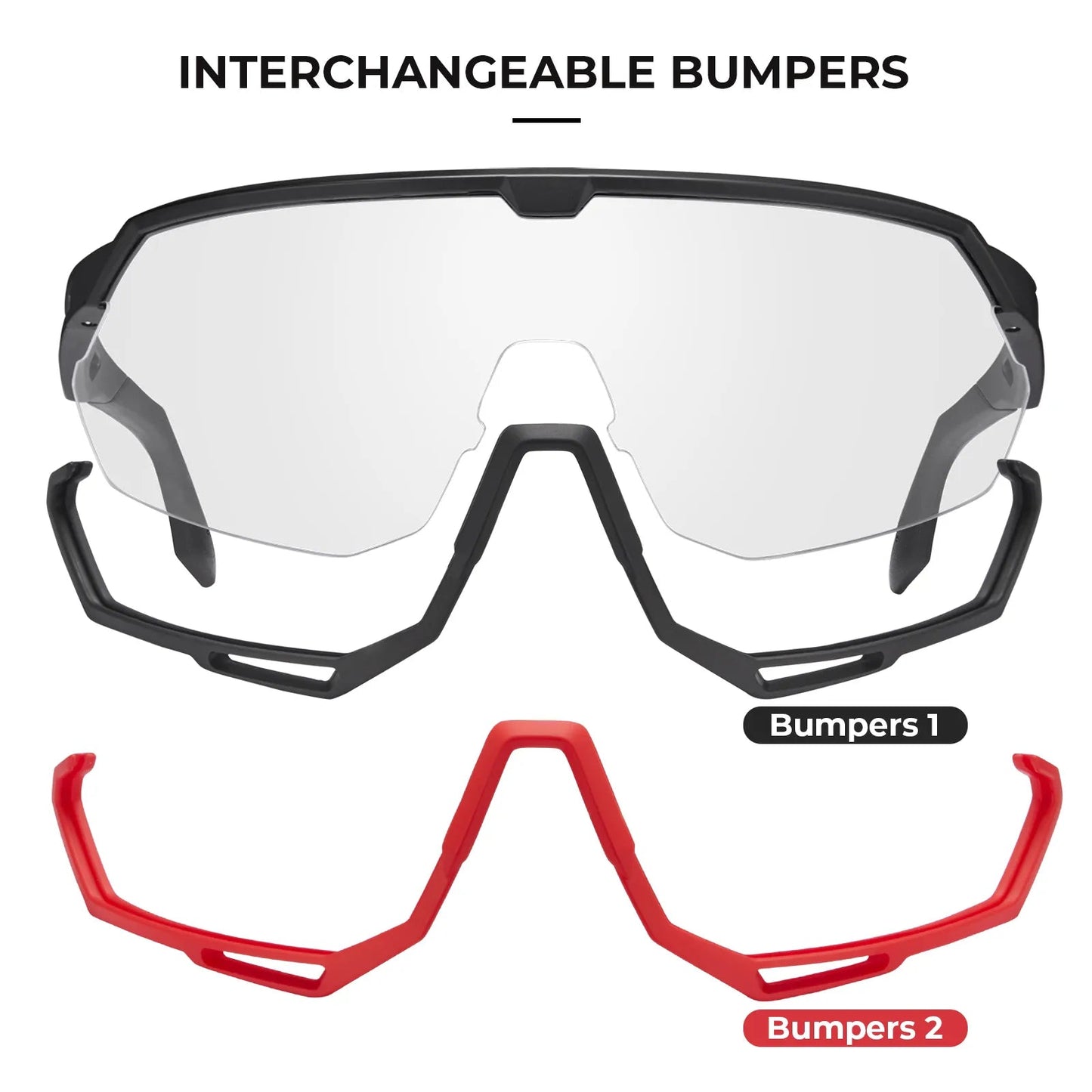 Trailblazer Pro - Velocity Vision - AXON