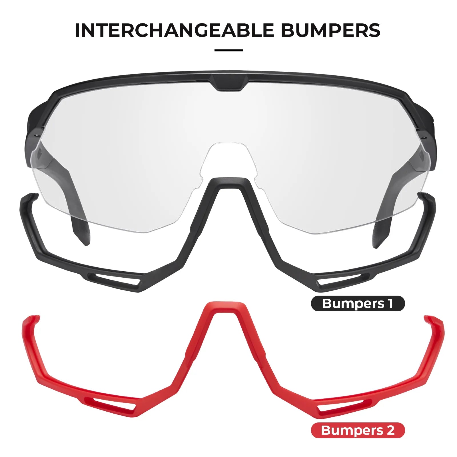 Trailblazer Pro - Velocity Vision - AXON