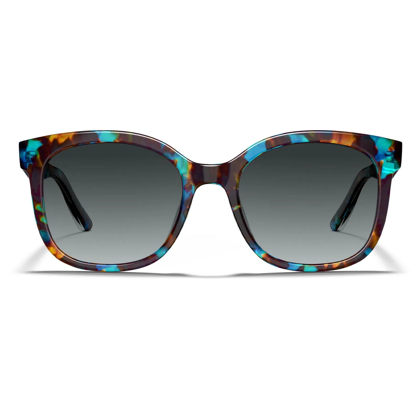 Tucson - Azure Shade - AXON