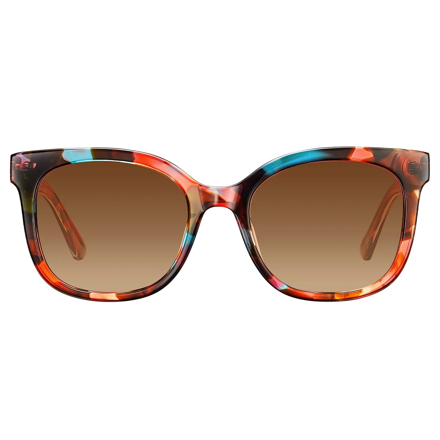 Tucson - Bold Femininity - AXON