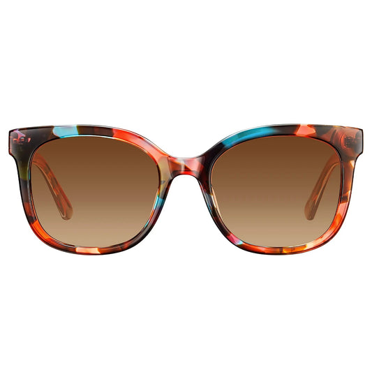 Tucson - Bold Femininity - AXON