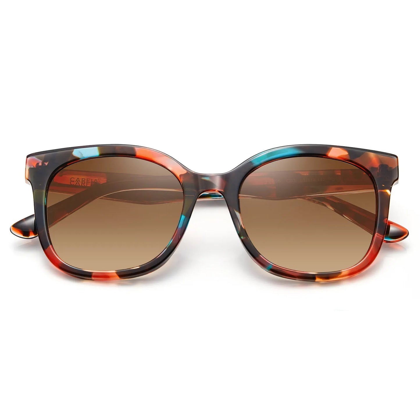 Tucson - Bold Femininity - AXON