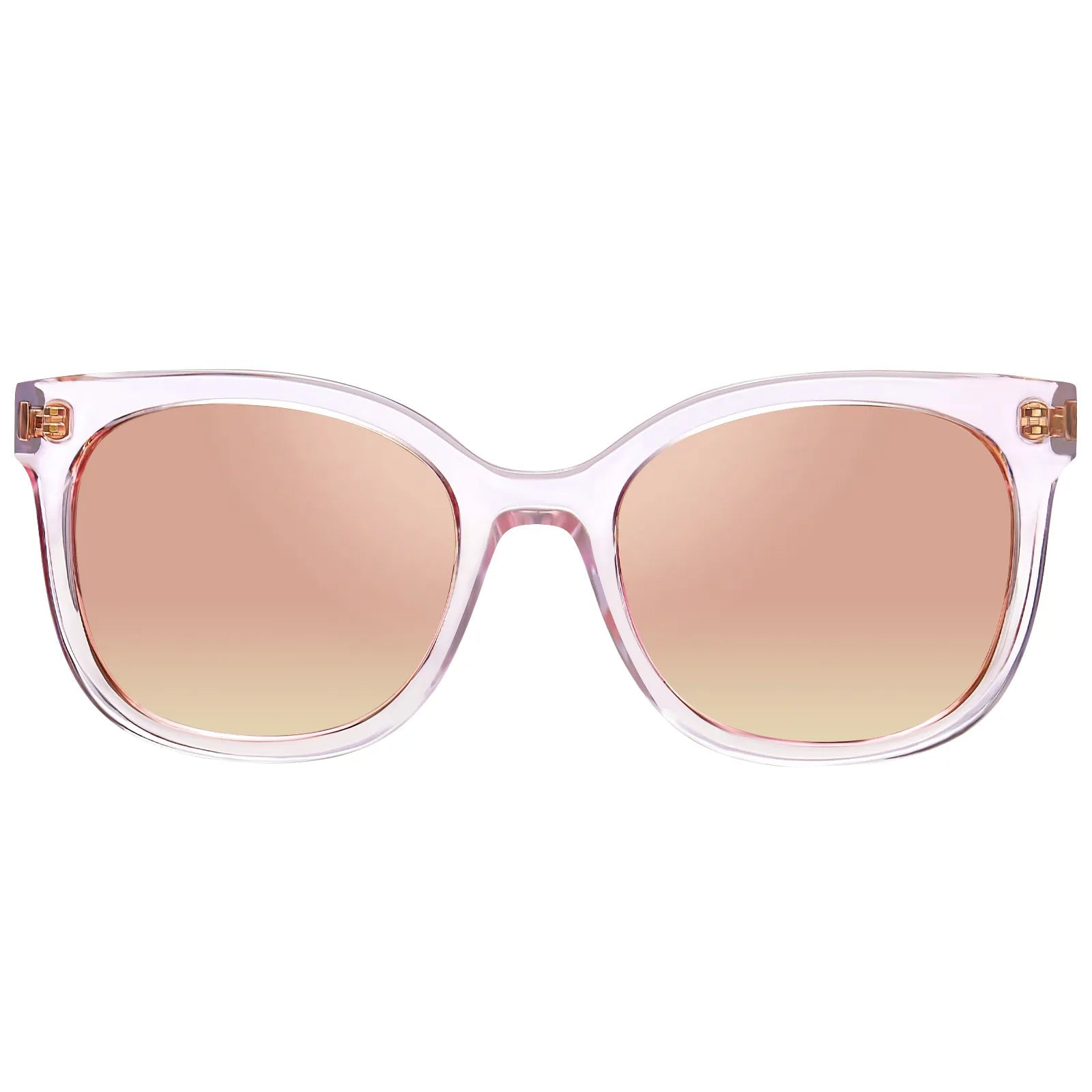 Tucson - Powder Pink Dream - AXON