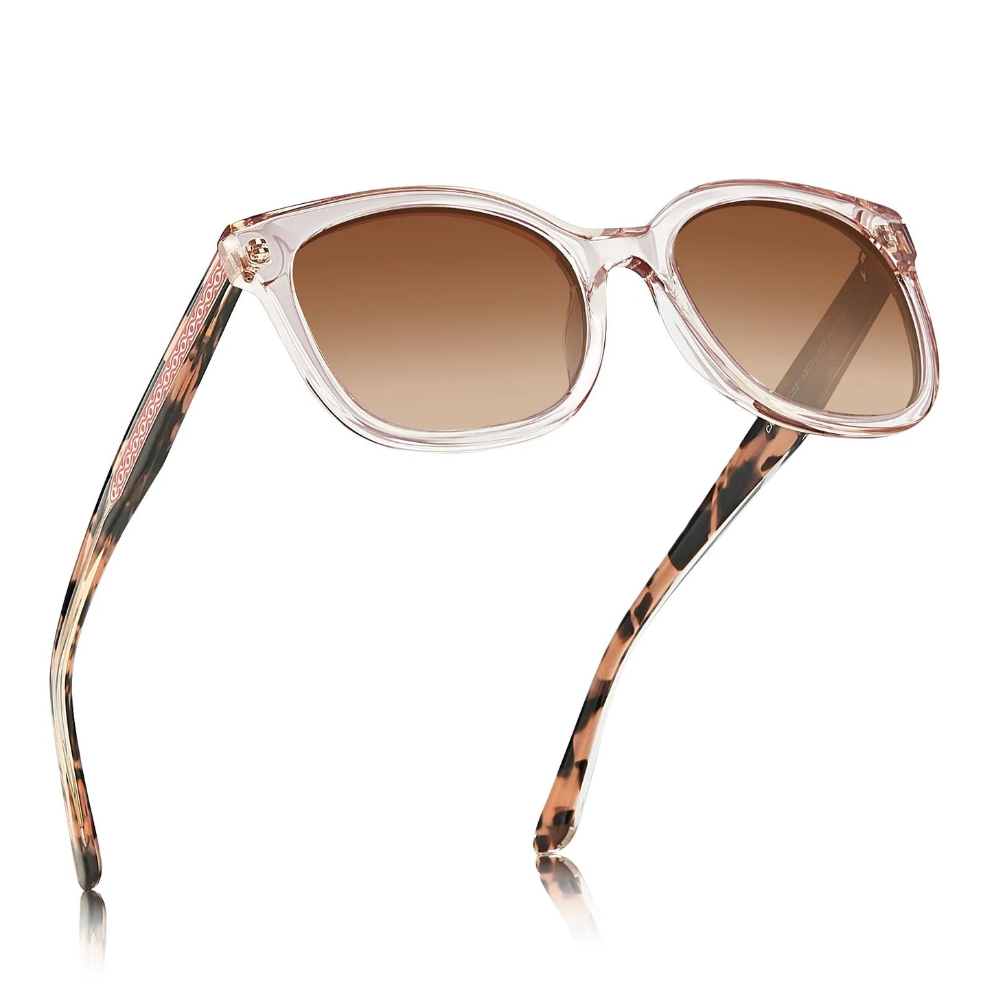 Tucson - Sweet Serenity - AXON